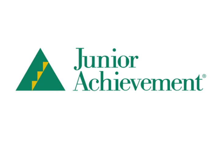 Cloud Smart School Partner Junior Achievement Program in Sri Lanka