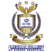 American-College