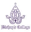 Bishop's-College
